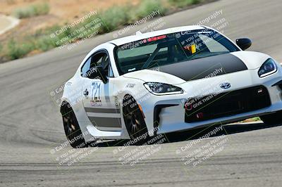 media/Jun-28-2025-Speed Ventures (Sat) [[42b060a0d4]]/3 Green Group/Session 2 Turns 10-11/103NCZ9/
